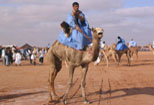  Moussem deTan-Tan