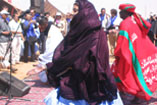 mousem de tantan