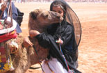 mousem de